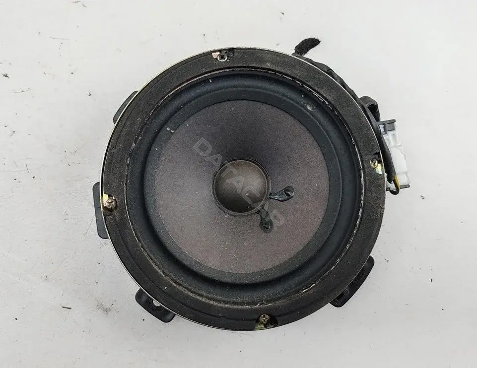 Динамик 96330-17500