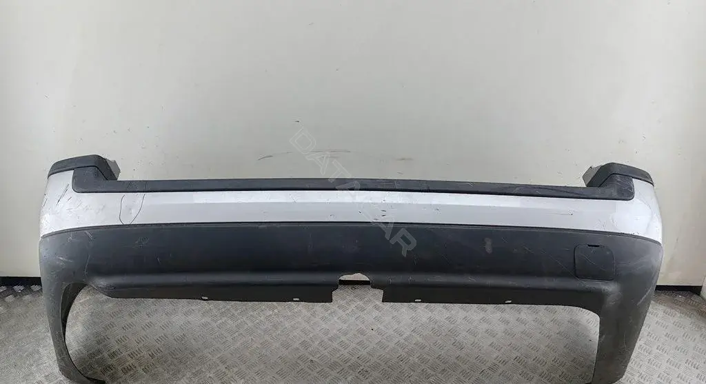 Задний бампер 9190994