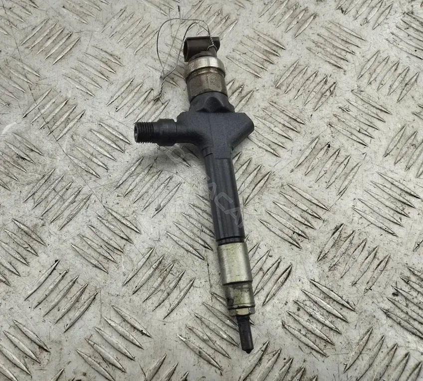 Форсунки RF7J13H50