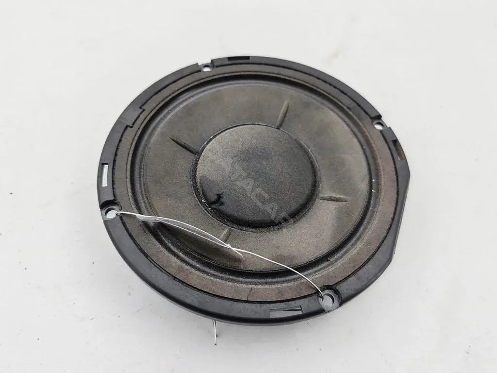 Динамик 7M0035411