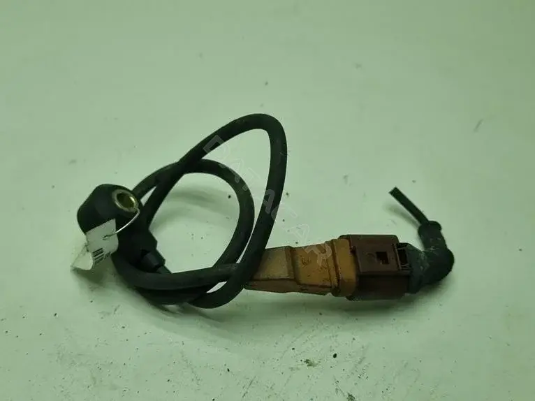 Датчик детонации 06b905377a