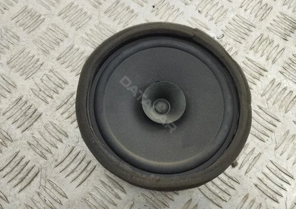 Динамик 8720A017