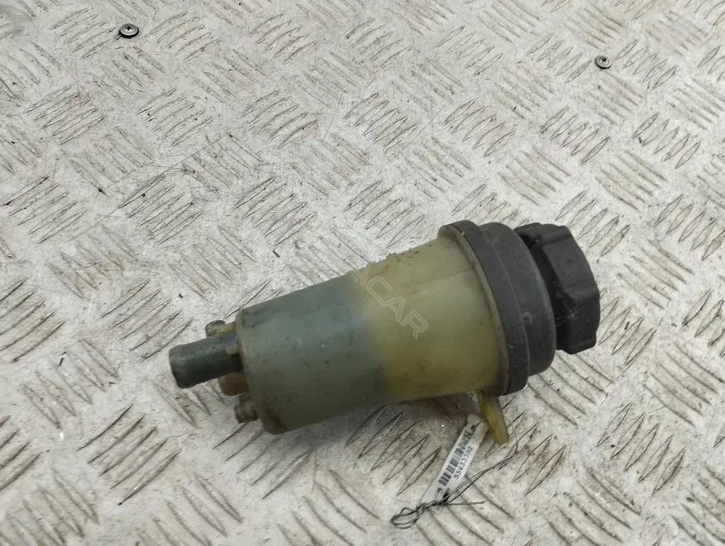 Бачок гидроусилителя 4M513531AD