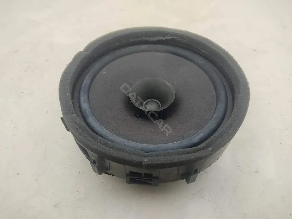Динамик 8720A017