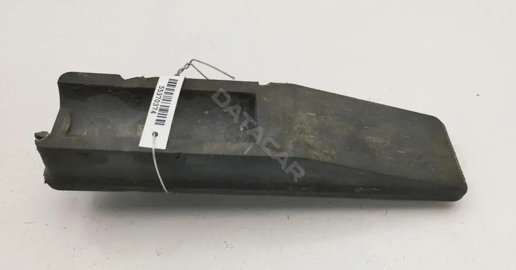 Заглушка домкрата 4F0802847