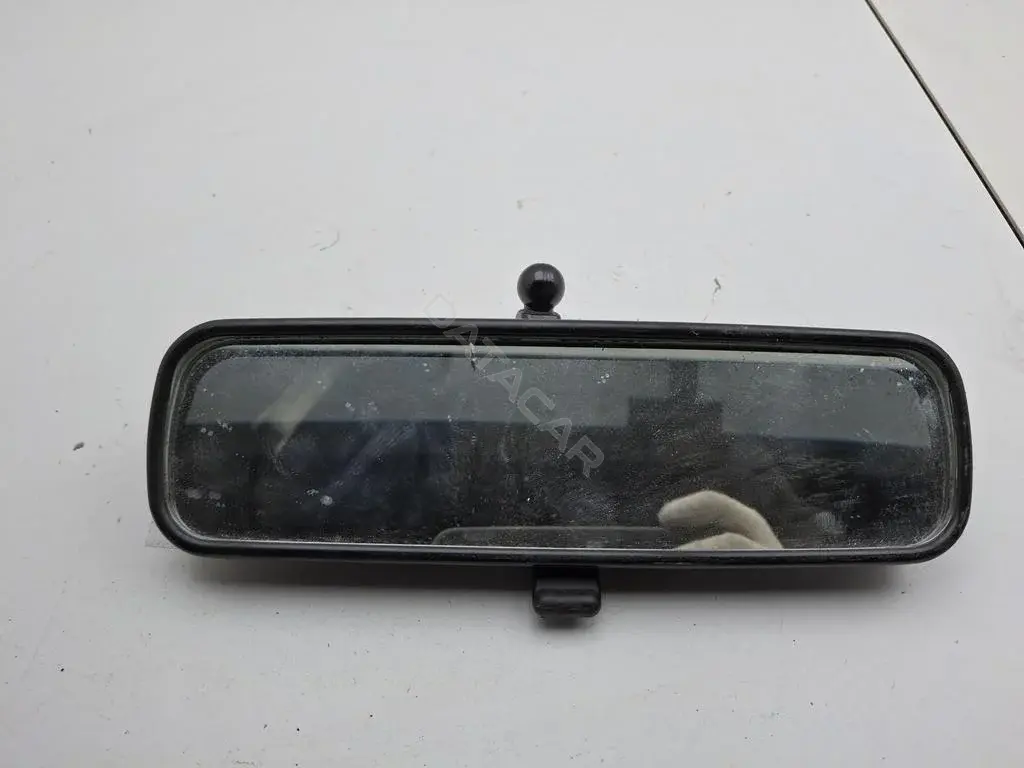 Внутреннее зеркало 015478