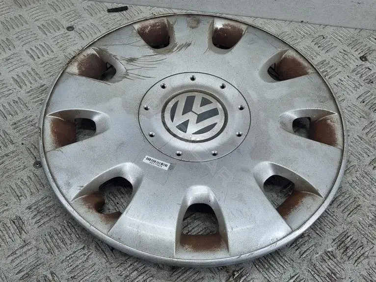 Колпаки на колеса 1t0601147