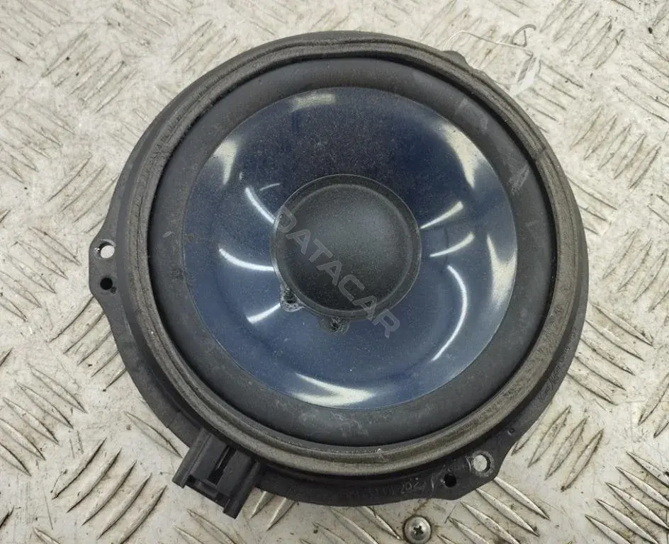 Динамик 3M5T18808FC