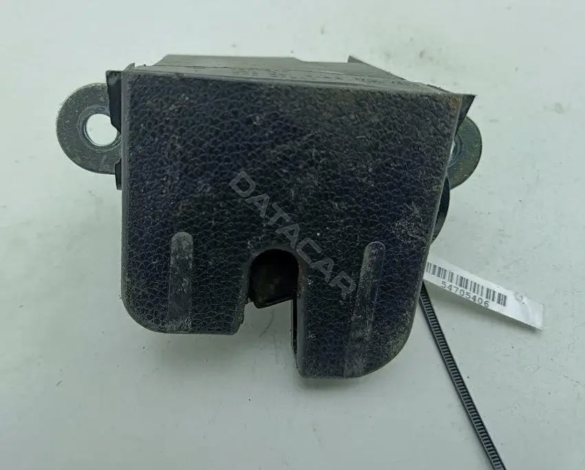 Замок крышки багажника 1K6827505C