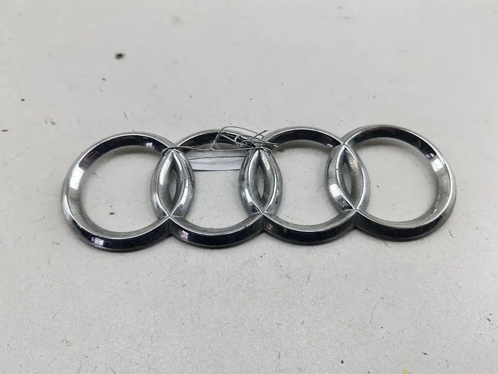 Эмблема 55092481