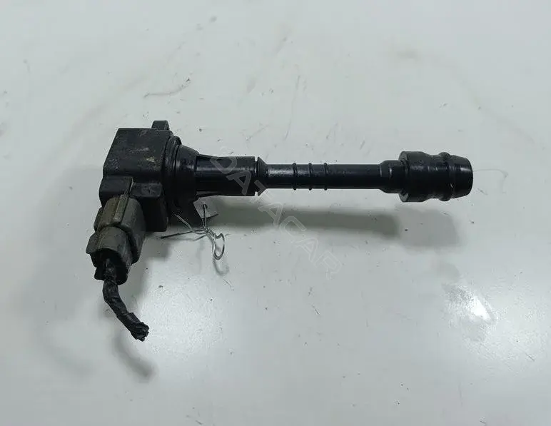 Катушка зажигания 224486N010