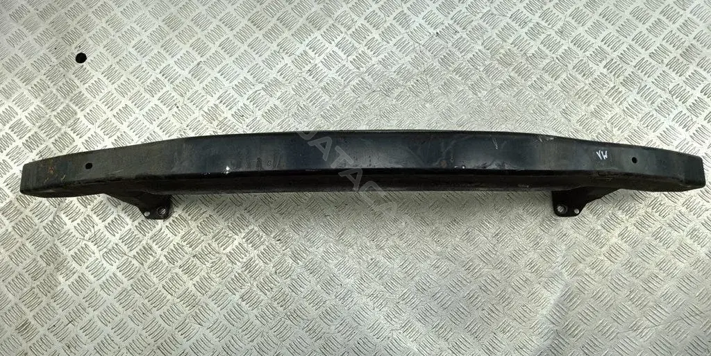 Усилитель бампера 3B0807560C
