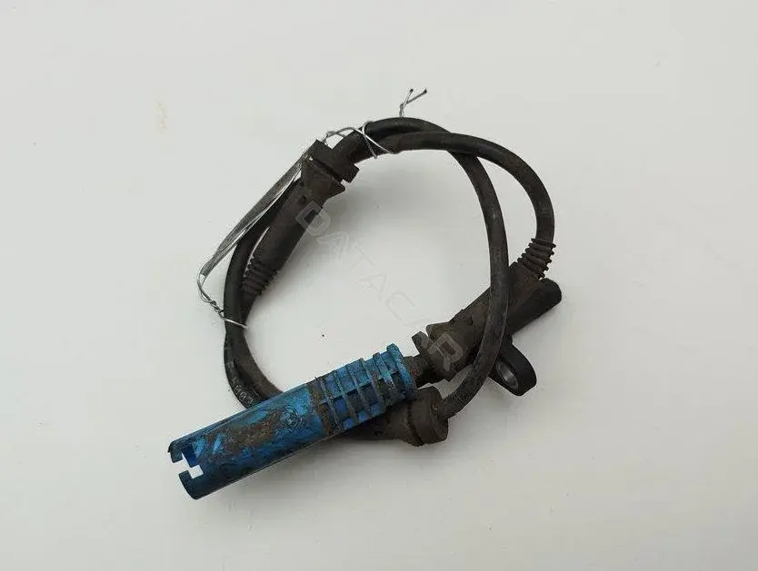 Датчик АБС 6908705