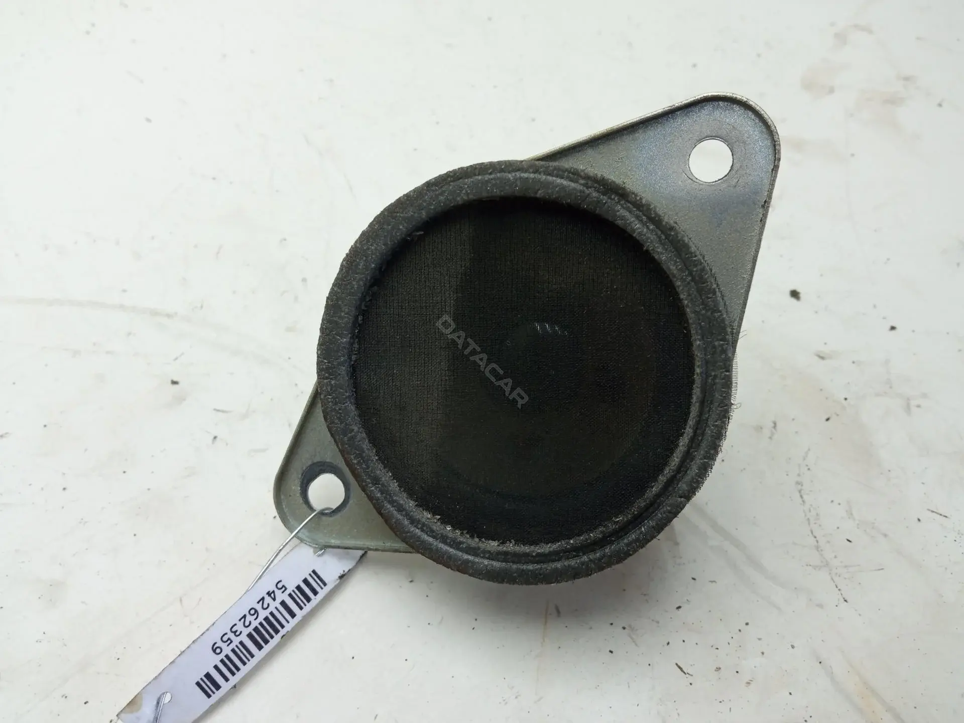 Динамик 96321-3S000