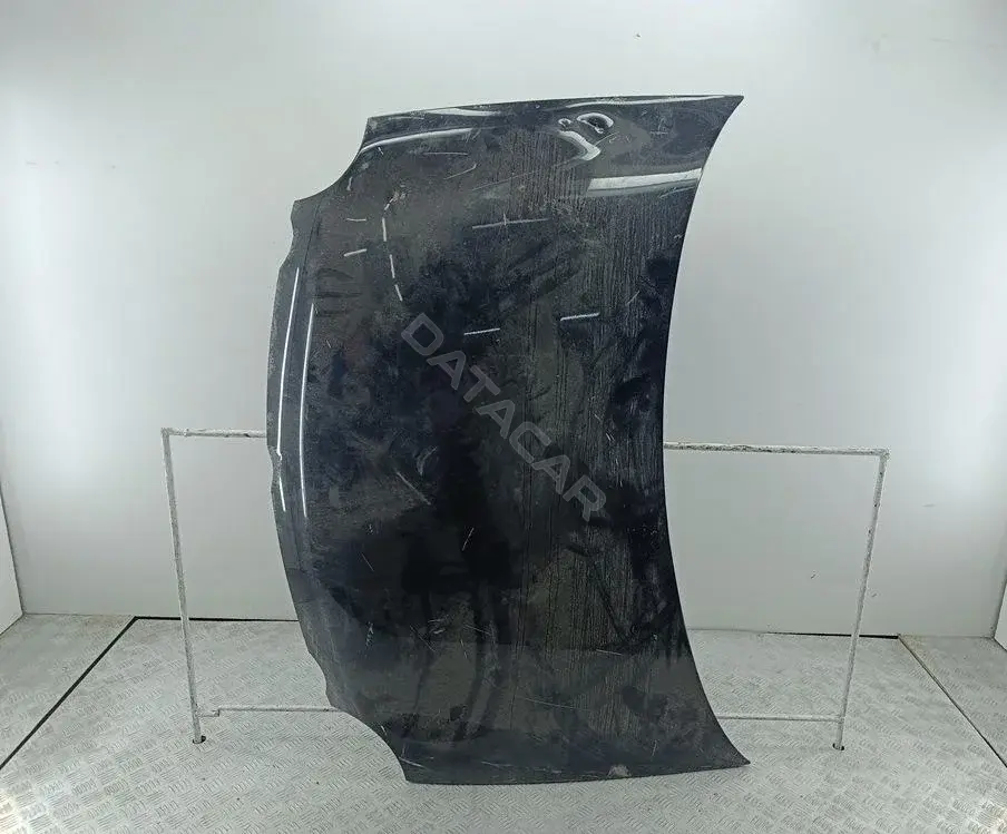 Капот 54728140