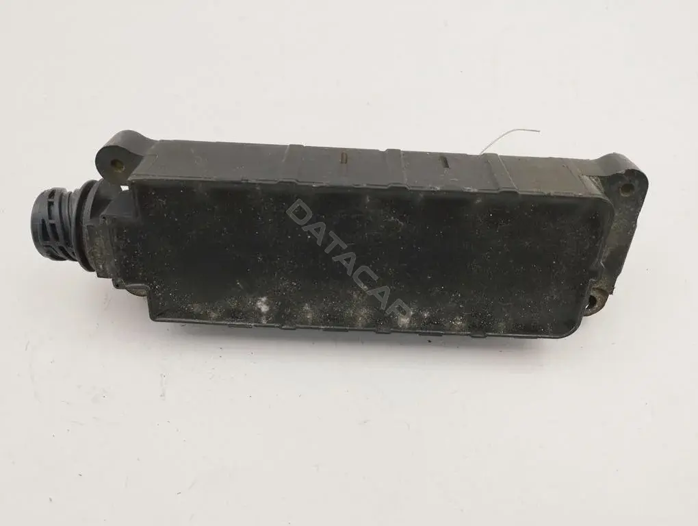Катушка зажигания 1247281