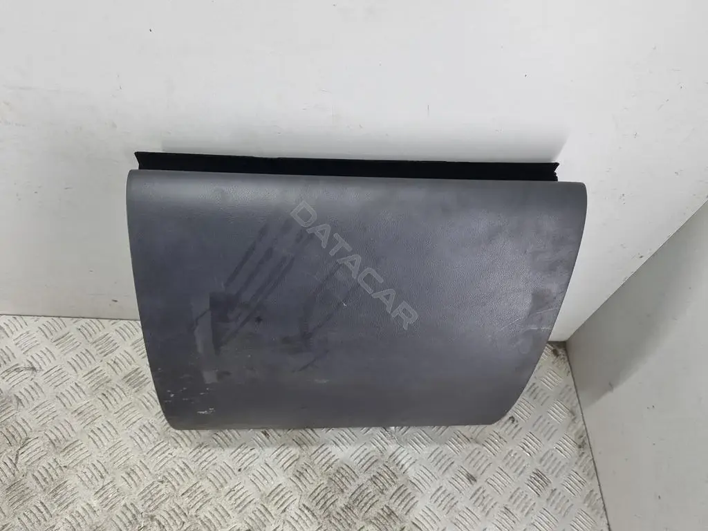 Бардачок 54496907