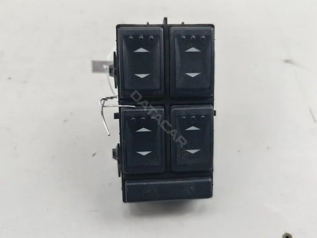 Кнопка стеклоподъемника 3S7T14A132BA