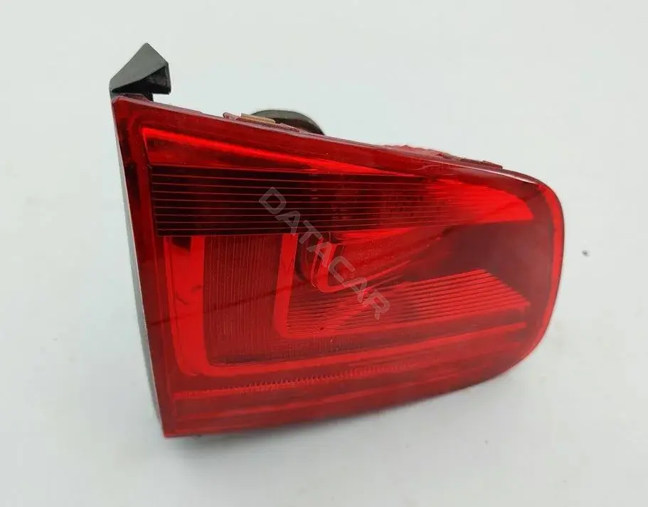 Задние фонари 5N0945309