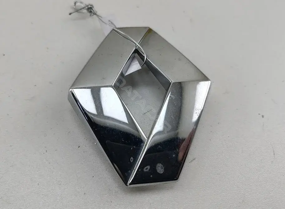 Эмблема 8200145816