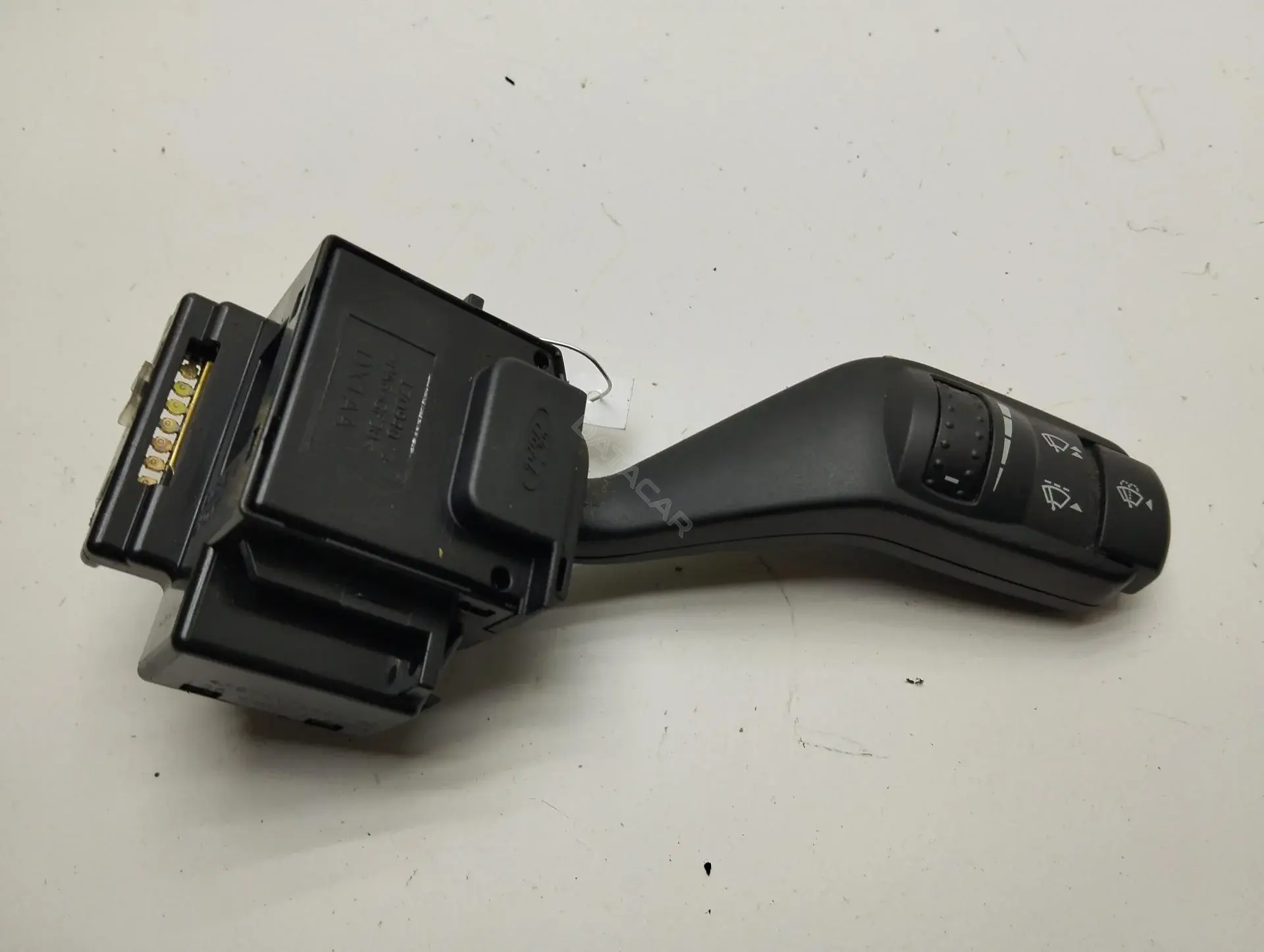 Переключатель подрулевой 4M5T17A553BD