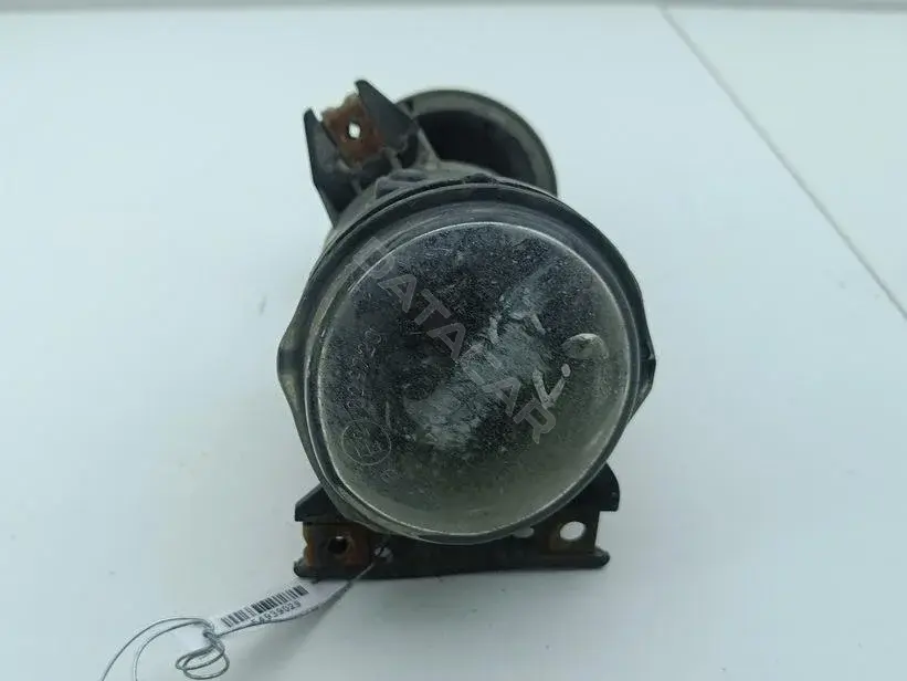 Противотуманные фары 7M3941699