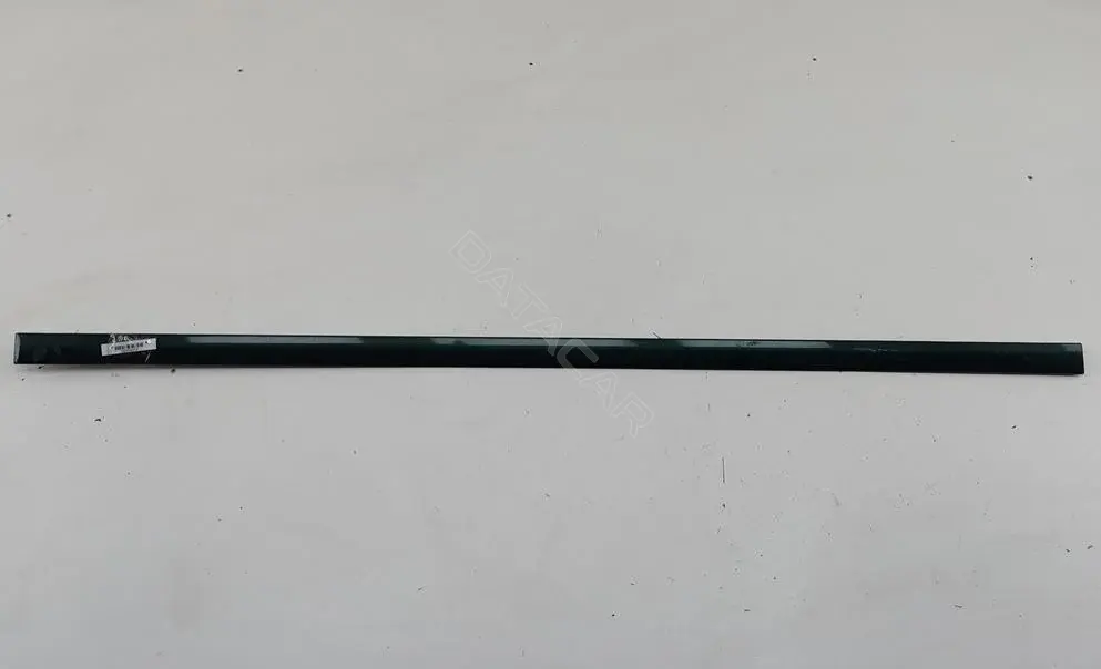 Молдинг двери 4B0853953