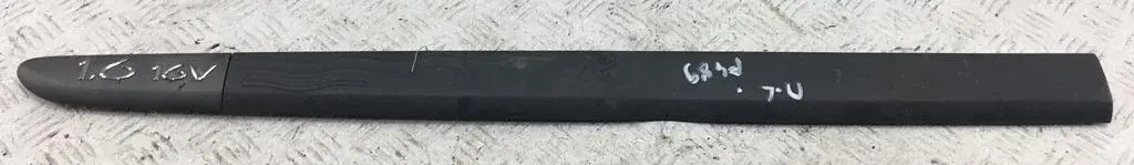 Молдинг двери 8200649248