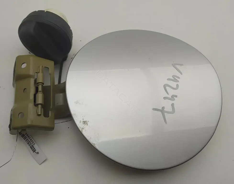 Крышка лючка топливного бака 63910-T7A-000ZZ