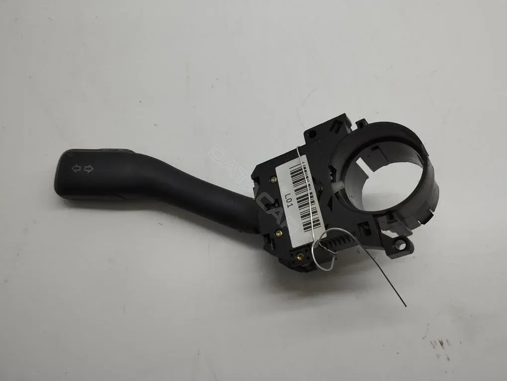 Переключатель подрулевой 8L0953513G