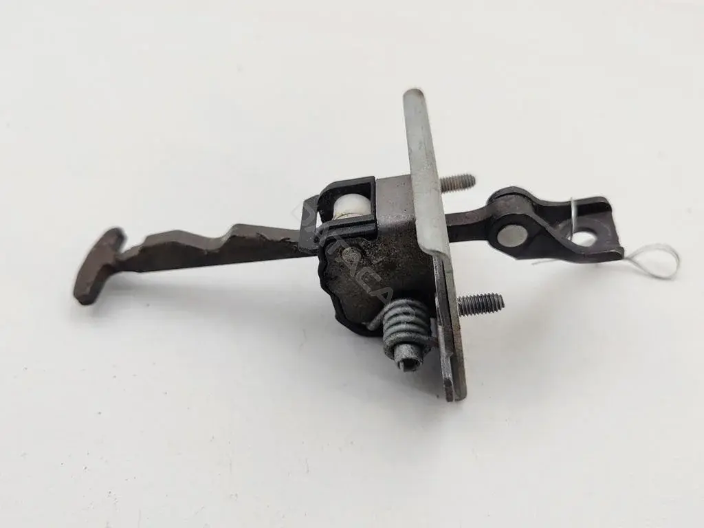 Ограничитель двери 55315606