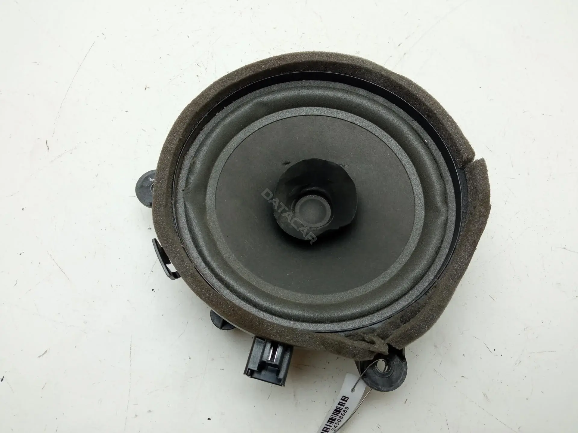Динамик 8651206