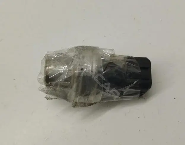 Датчик давления кондиционера 8D0959482B