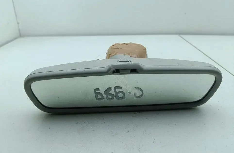 Внутреннее зеркало 54722937