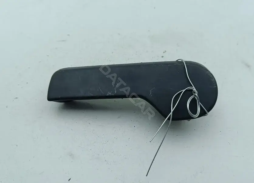 Ручка открывания капота 1J1823533C