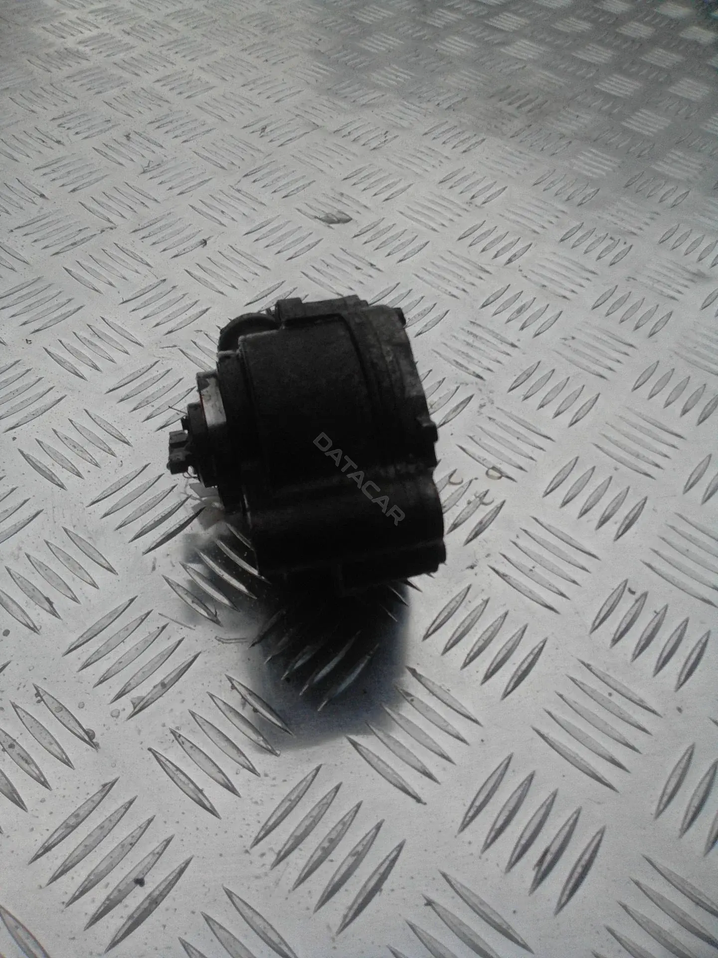 Вакуумный насос D1561C1