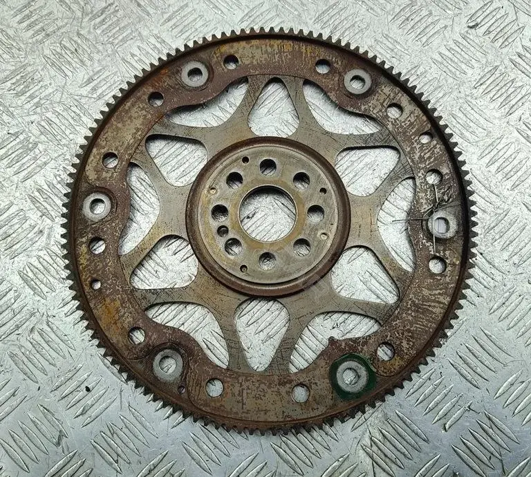Маховик 8506670