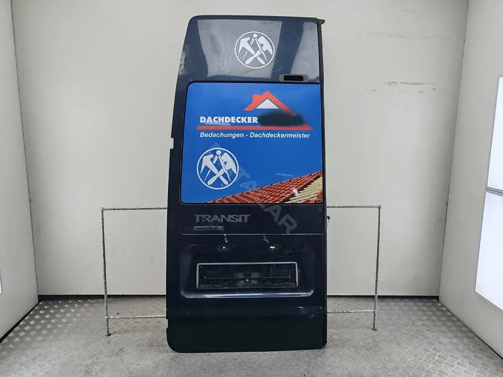 Дверь 55019968