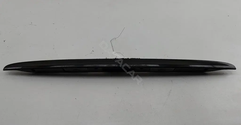 Фонарь подсветки номерного знака 7167529