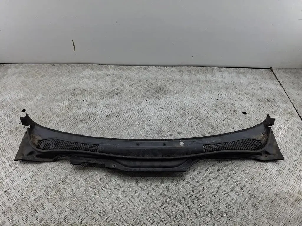 Дождевик 30745377