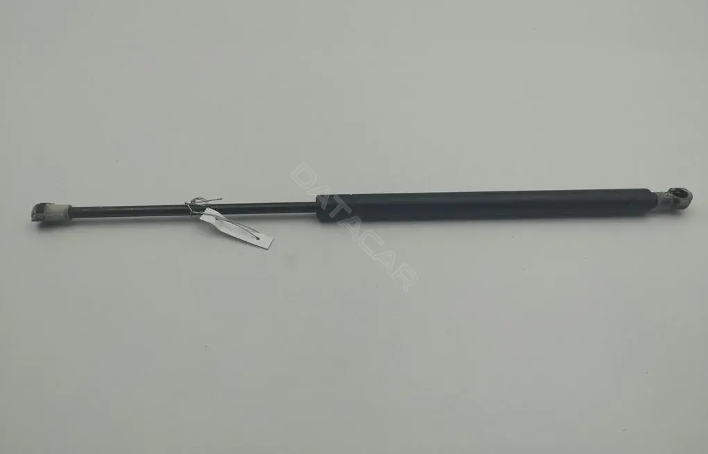 Амортизатор крышки багажника, капота, заднего стекла 7700430022