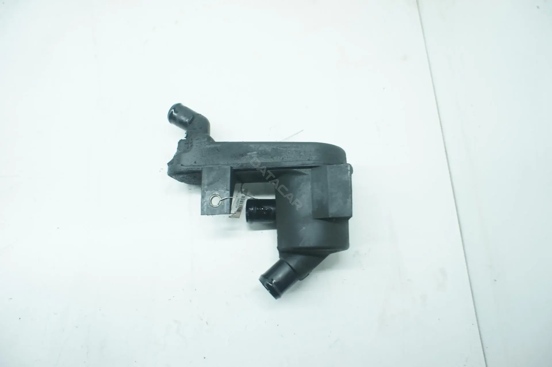 Клапан картерных газов XS4Q6A785AB