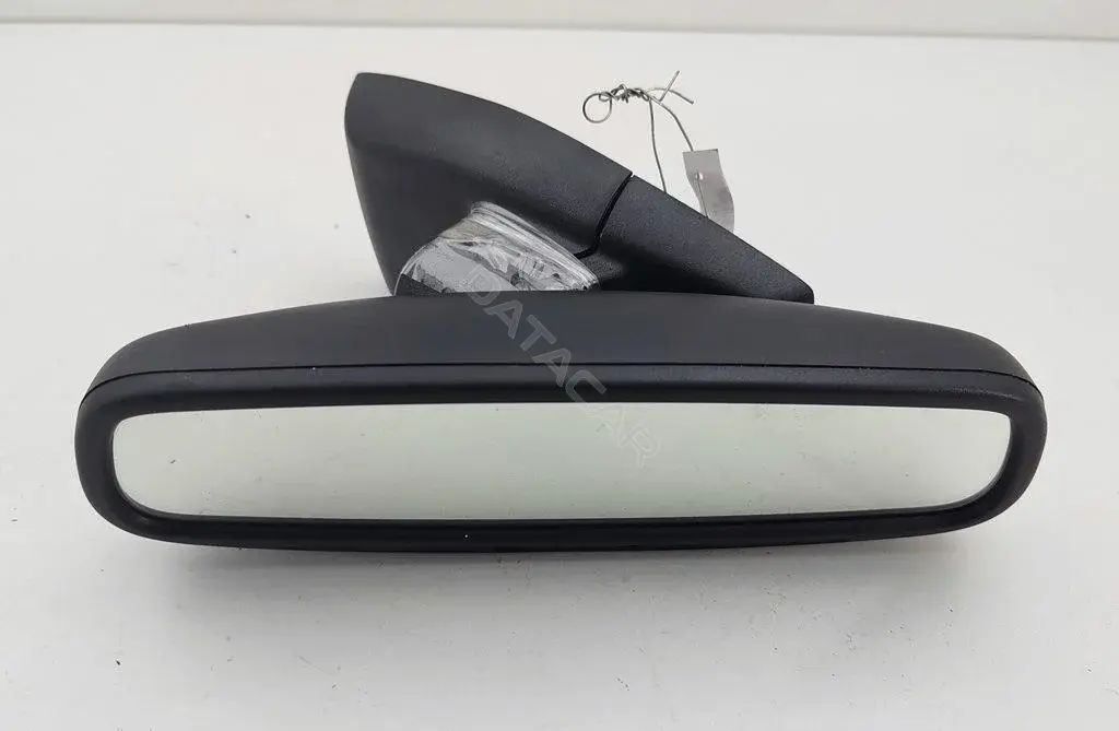 Внутреннее зеркало 3S7A17E6788A