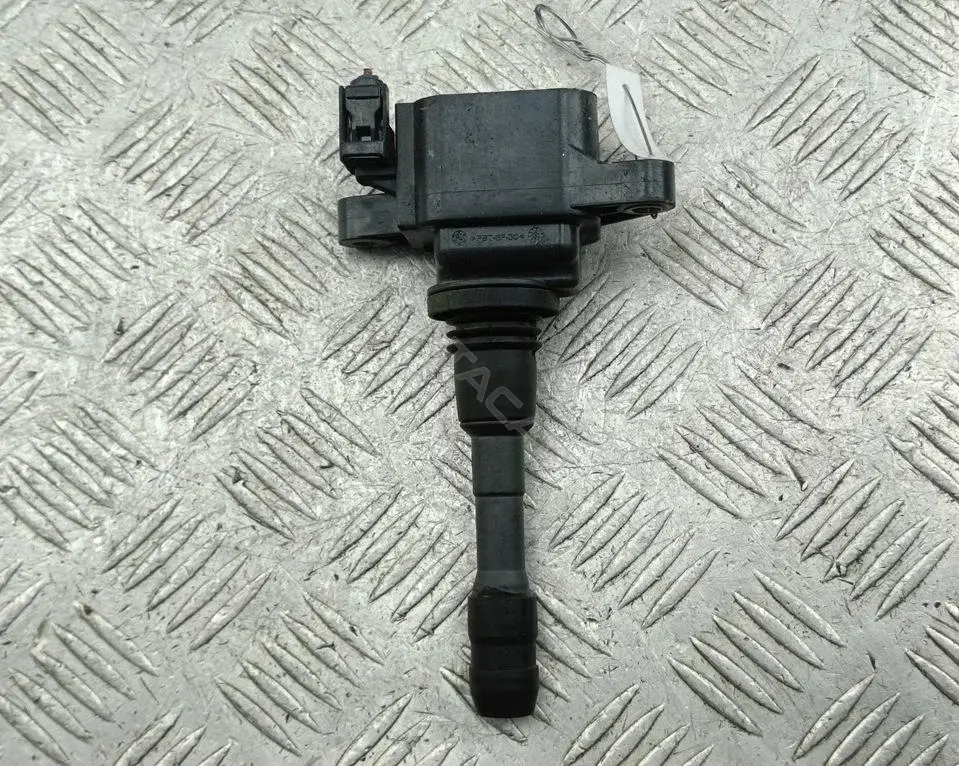 Катушка зажигания 224337085R