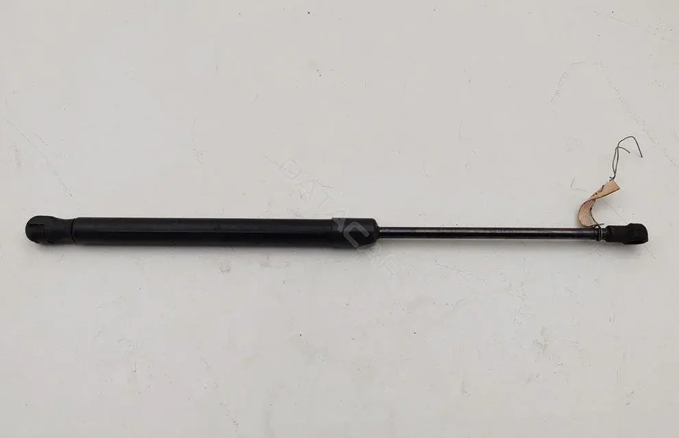 Амортизатор крышки багажника, капота, заднего стекла 1T0823359A