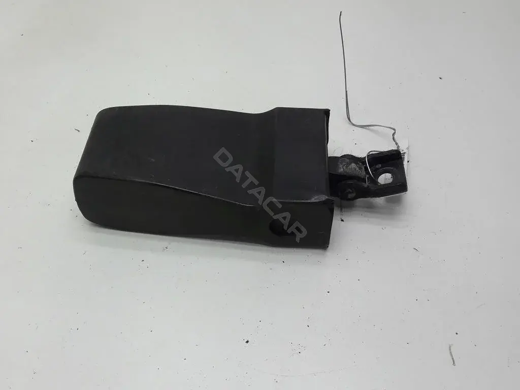 Ограничитель двери 3T0839249C