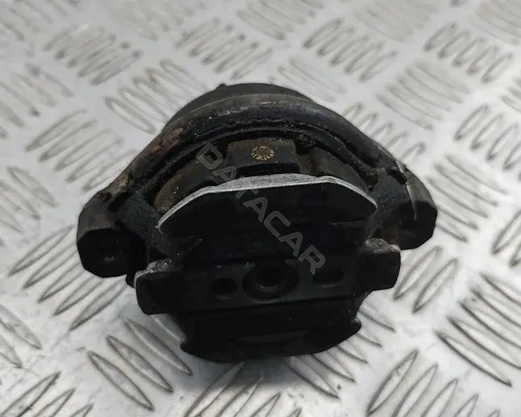Подушка КПП 4B0399151S