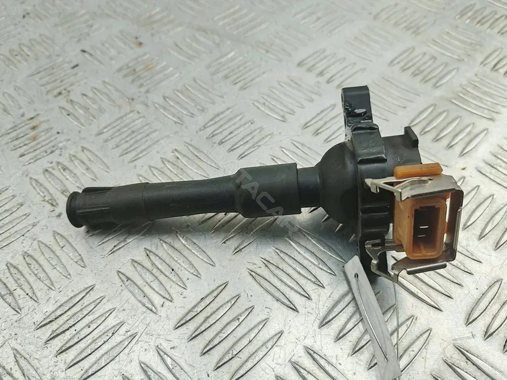 Катушка зажигания 1748017