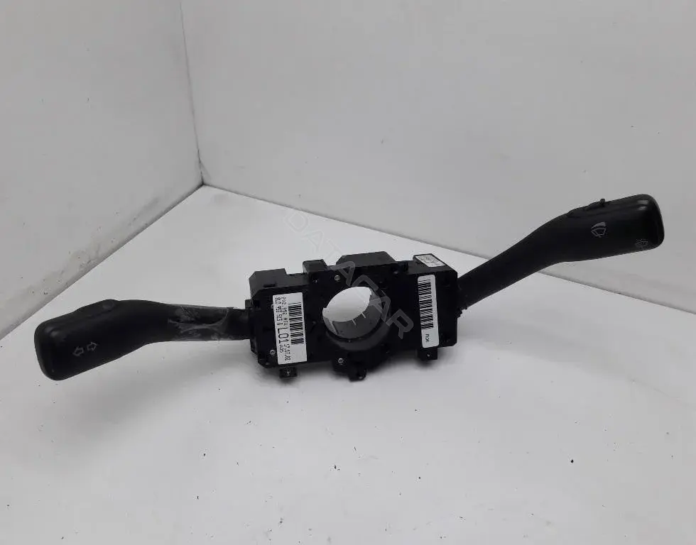 Переключатель подрулевой 8l0953513g