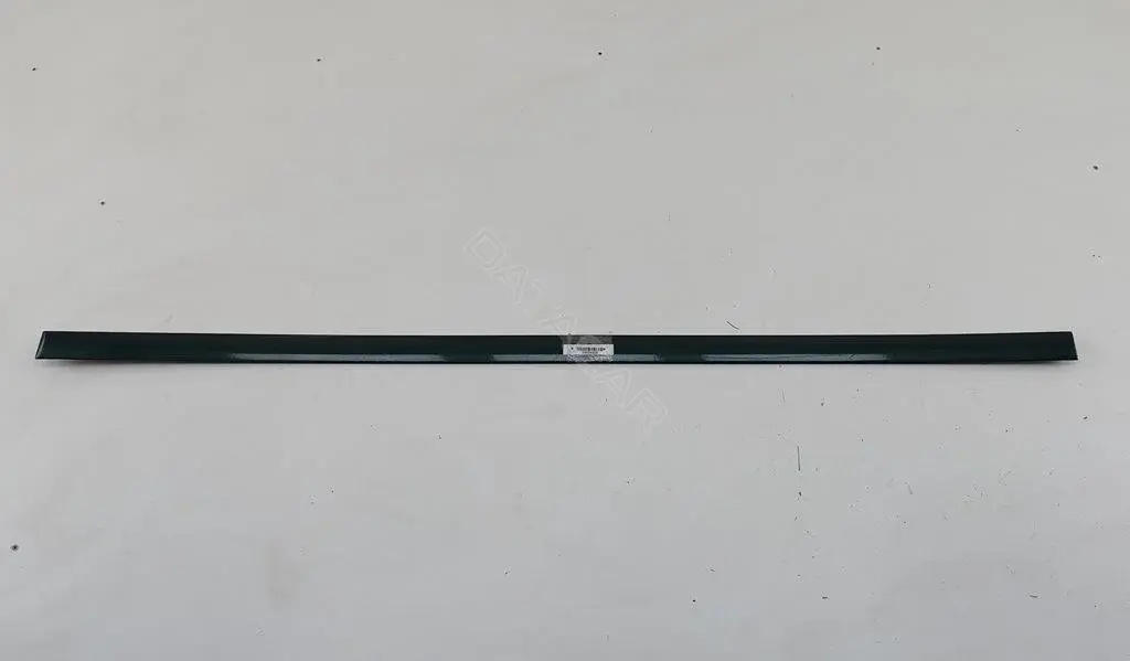 Молдинг двери 55034520